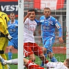 10.11.2012   FC Rot-Weiss Erfurt - Chemnitzer FC  3-2_54
